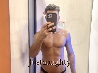 Justnaughty