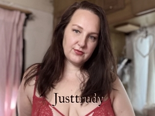 Justtrudy