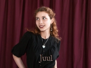 Juul