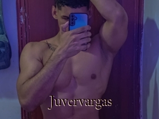 Juvervargas