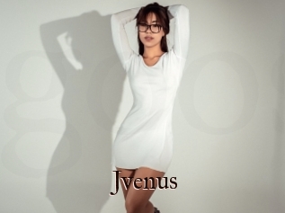 Jvenus
