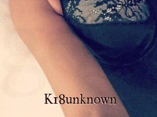 K18unknown