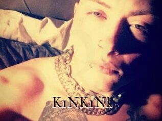 K1NK_1Nk