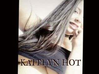 KAITLYN_HOT