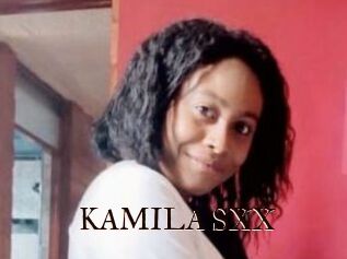 KAMILA_SXX
