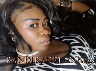 KANDIKANELANE84