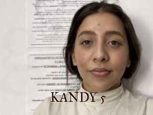 KANDY_5