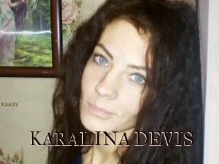 KARALINA_DEVIS
