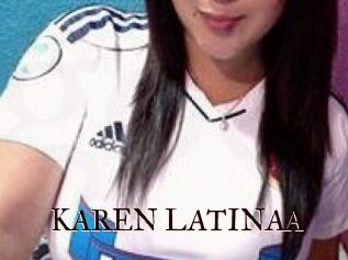 KAREN_LATINAA