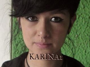 KARINA1