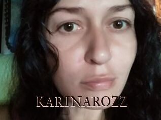 KARINAROZZ