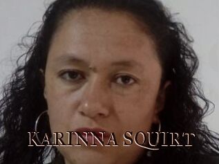 KARINNA_SQUIRT