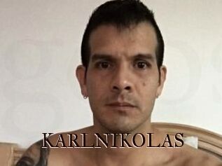 KARLNIKOLAS