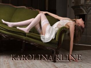 KAROLINA_KLINE