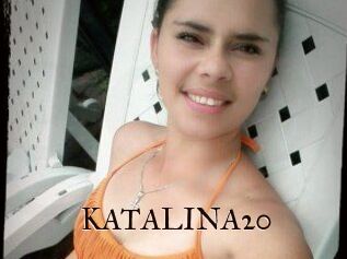 KATALINA20