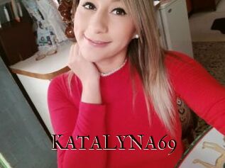 KATALYNA69