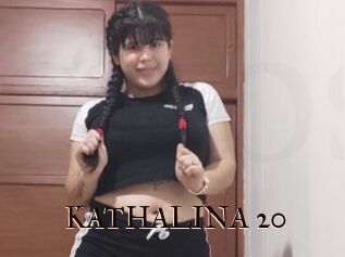 KATHALINA_20