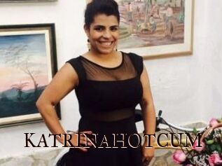 KATRINAHOTCUM