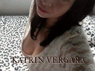 KATRIN_VERGARA