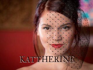 KATTHERINE