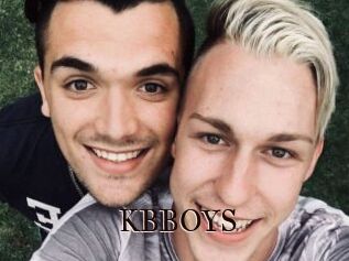 KBBOYS