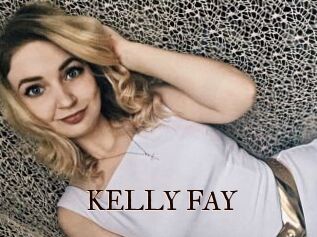 KELLY_FAY