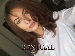 KENDAAL