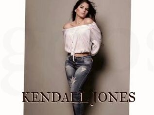 KENDALL_JONES