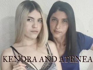 KENDRA_AND_ATENEA