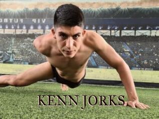 KENN_JORKS