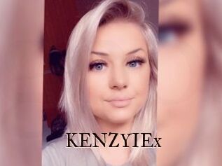KENZYIEx
