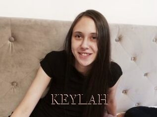 KEYLAH