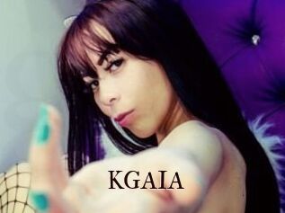 KGAIA