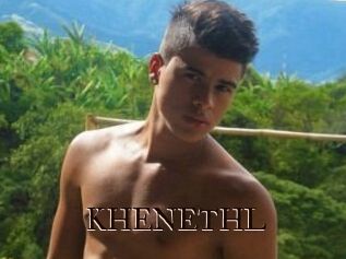 K_HENETHL