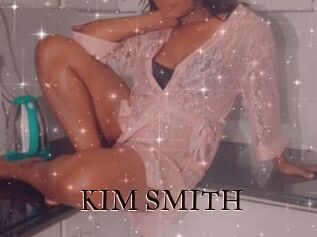 KIM_SMITH