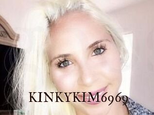 KINKYKIM6969
