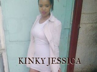 KINKY_JESSICA