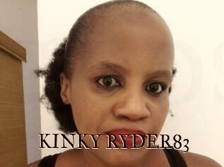 KINKY_RYDER83