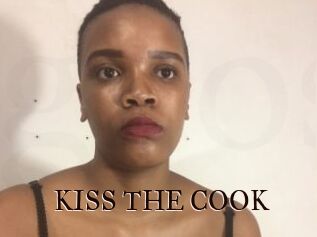 KISS_THE_COOK