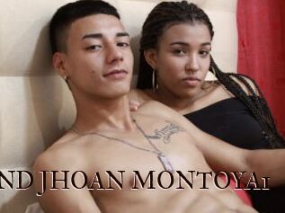KITTY_CAIT_AND_JHOAN_MONTOYA1