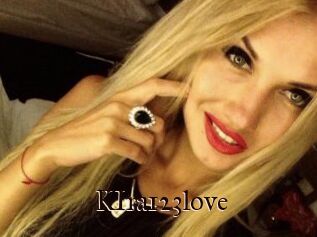 KIra123love