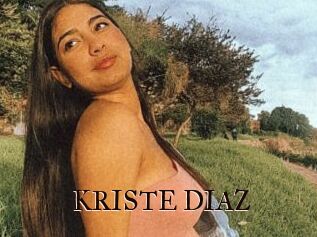 KRISTE_DIAZ