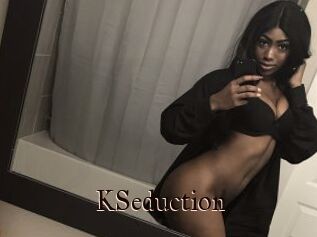 KSeduction