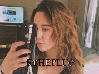 KTHEPLUG