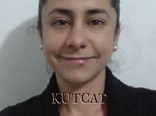 KUTCAT