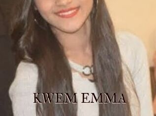 KWEM_EMMA