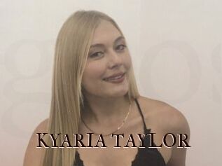 KYARIA_TAYLOR