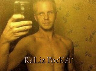 KaLiz_PocKeT