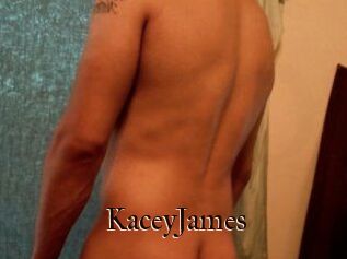 Kacey_James