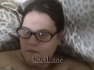 KaciLane